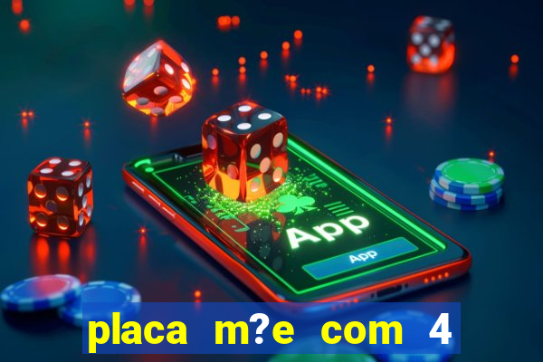 placa m?e com 4 slot de memória ddr3