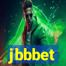 jbbbet