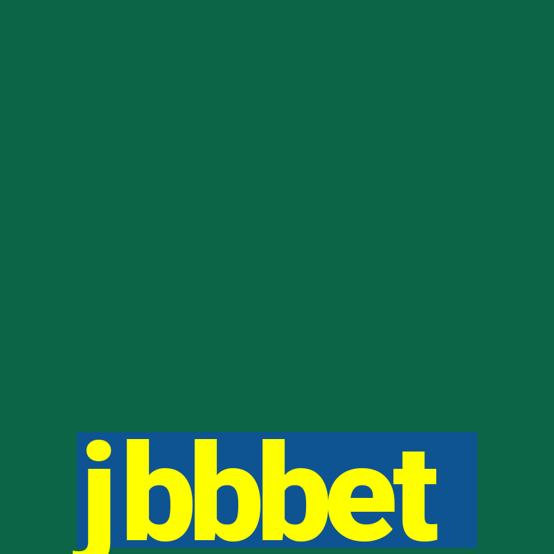 jbbbet