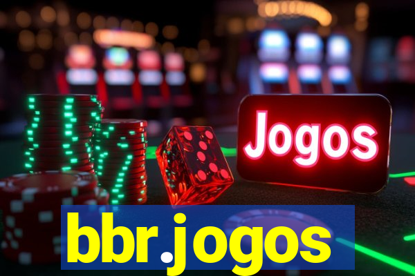 bbr.jogos