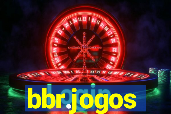 bbr.jogos