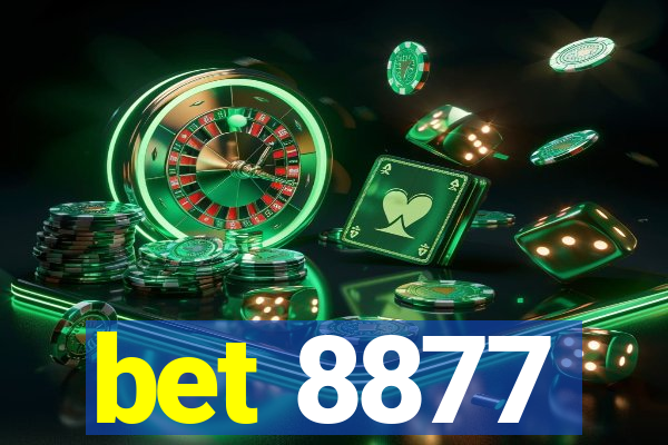 bet 8877