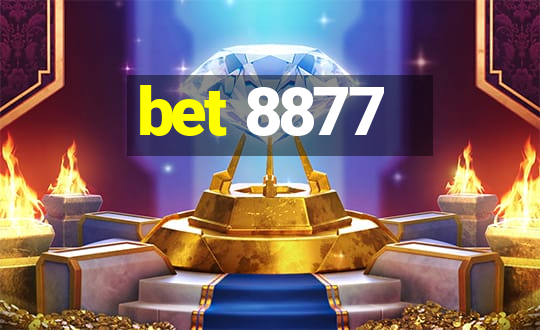 bet 8877