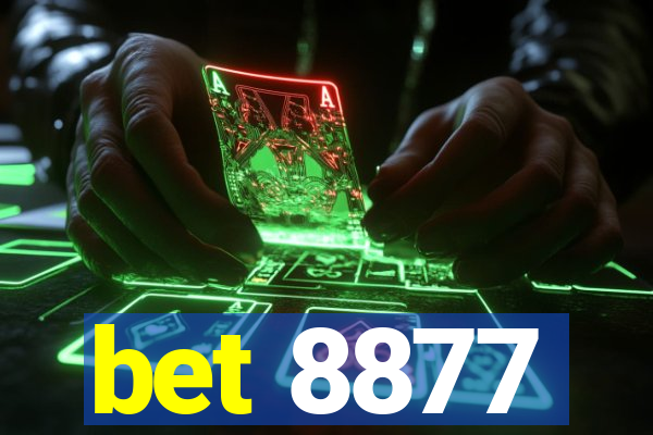 bet 8877