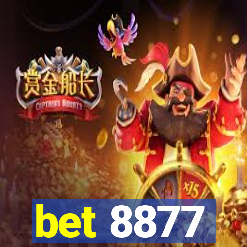 bet 8877