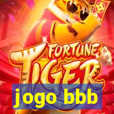 jogo bbb