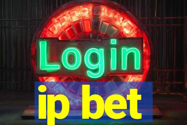 ip bet