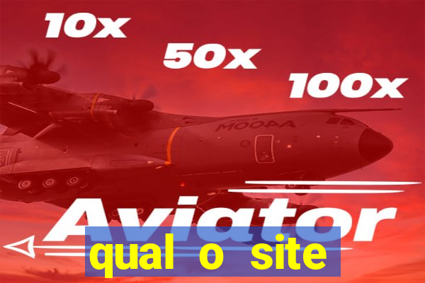 qual o site oficial do jogo do tigre