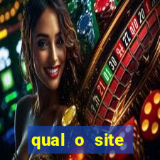 qual o site oficial do jogo do tigre