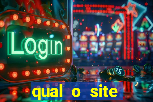 qual o site oficial do jogo do tigre