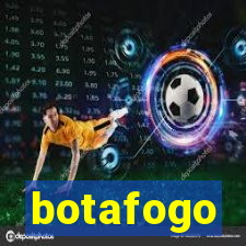 botafogo