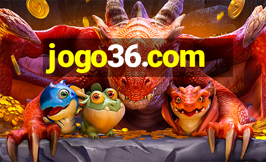 jogo36.com