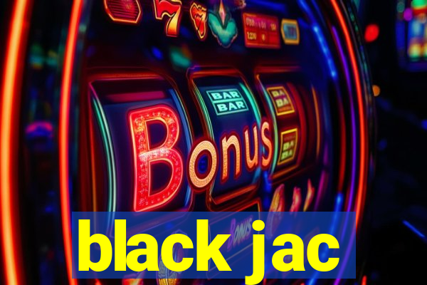 black jac