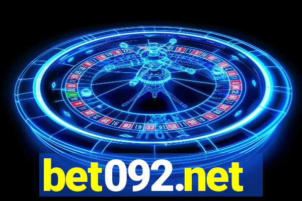 bet092.net