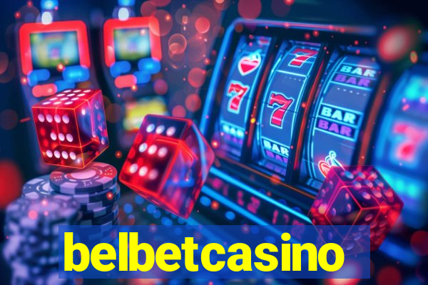 belbetcasino