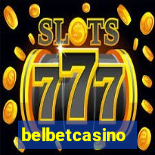 belbetcasino