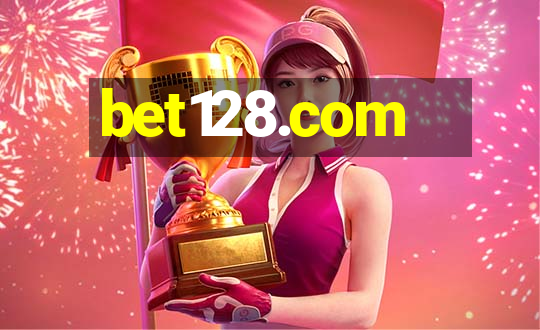 bet128.com