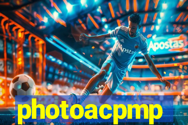 photoacpmp