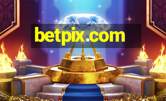 betpix.com