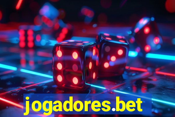 jogadores.bet