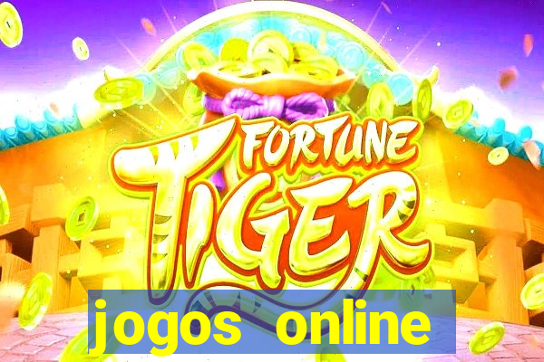 jogos online dinheiro real