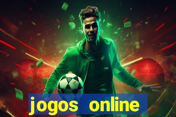 jogos online dinheiro real