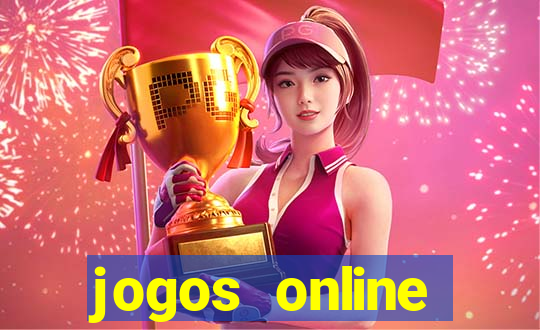 jogos online dinheiro real