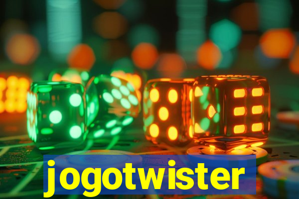 jogotwister