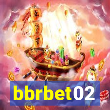 bbrbet02