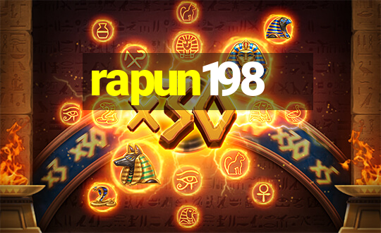 rapun198