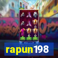 rapun198