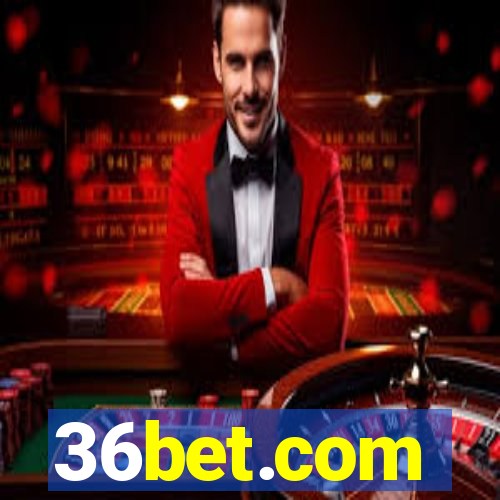 36bet.com