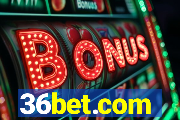 36bet.com