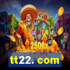 tt22. com