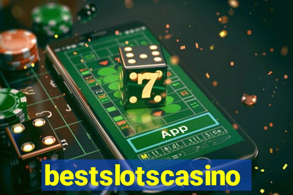 bestslotscasino