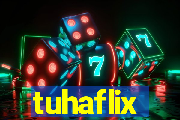 tuhaflix