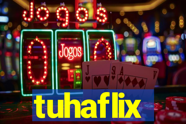 tuhaflix