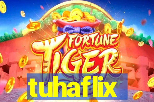 tuhaflix