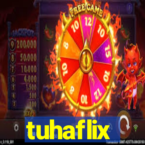 tuhaflix