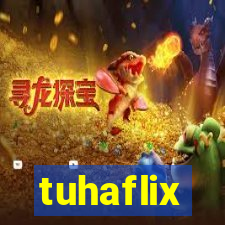 tuhaflix