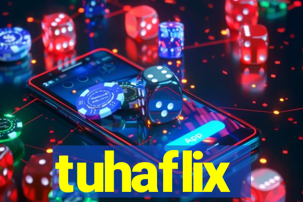 tuhaflix