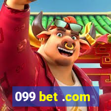 099 bet .com