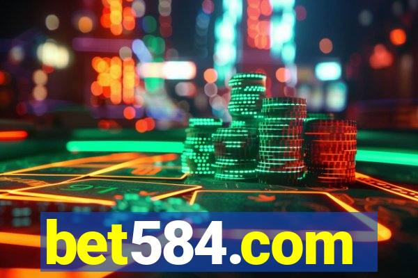 bet584.com