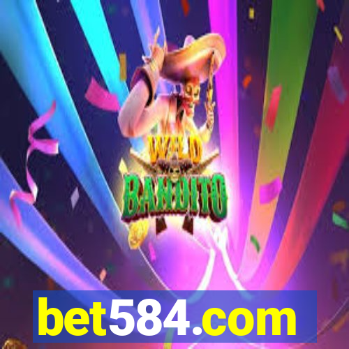 bet584.com