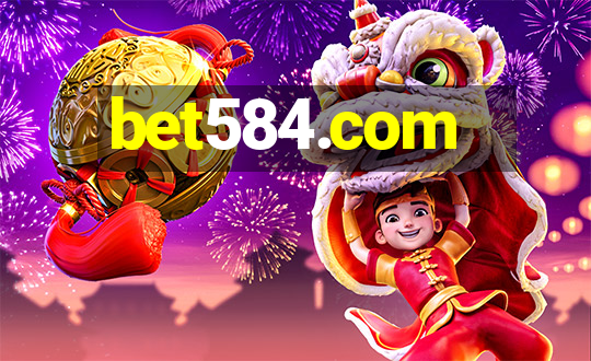 bet584.com