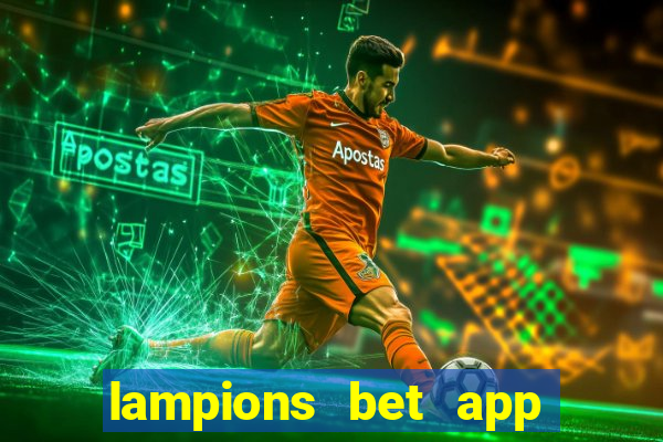 lampions bet app download apk