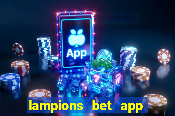 lampions bet app download apk