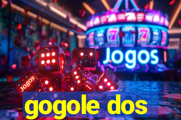 gogole dos