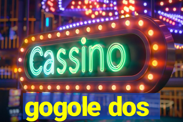 gogole dos