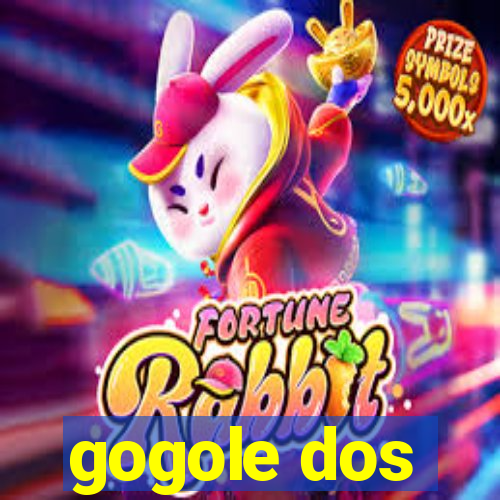 gogole dos